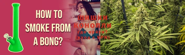 jwh Алзамай